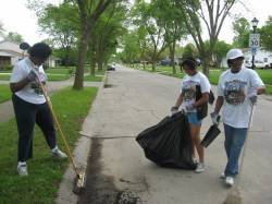 Great_American_Cleanup_011