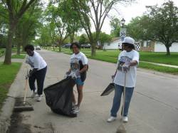 Great_American_Cleanup_012