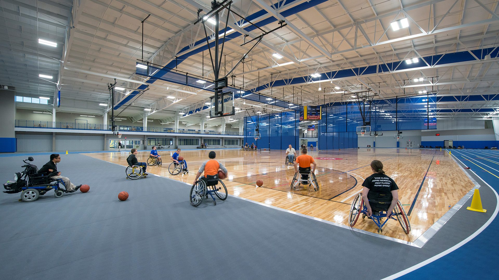 Slider3 Wheelchair Basketball e1632792203794