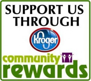 Kroger Community Rewards City Of Fort Wayne