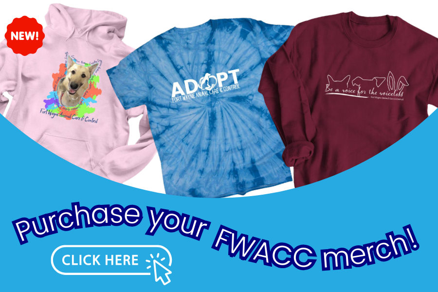 FWACC Merch