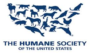 HSUS