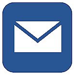 emailicon