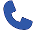 phoneicon