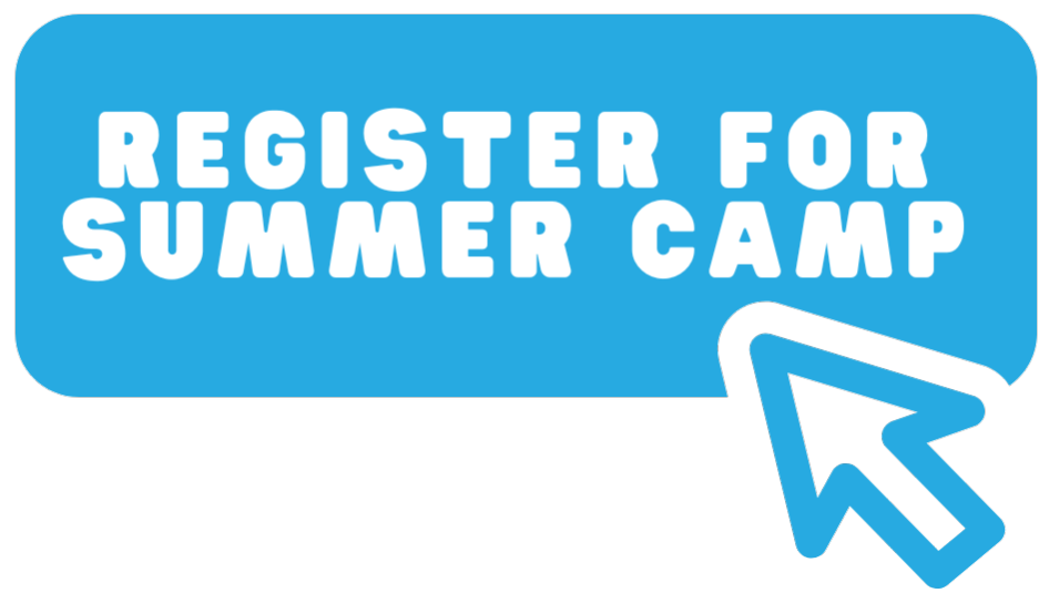 Register for Camp 2 Edited
