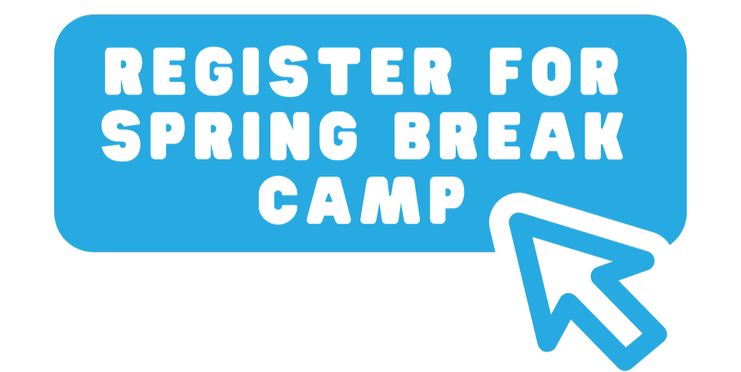Register for Camp Edited