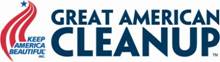 great_am_cleanup_clip_image002