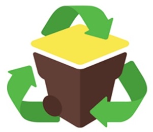 recyclefw logo
