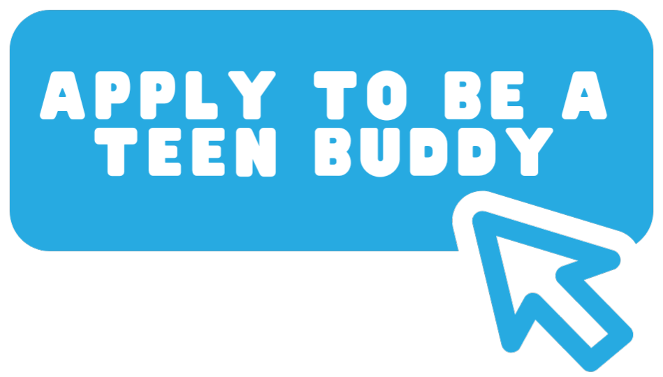 Teen Buddy