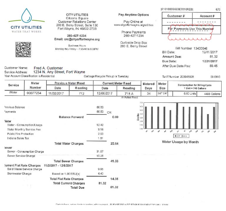 Letter of authorization or loa is a document or a written confirmation that gives authority to a person to act on behalf of another person. Letter Of Authorization To Use Utility Bill To Open Account : Letter Of Authorization To Use Utility Bill To Open ...