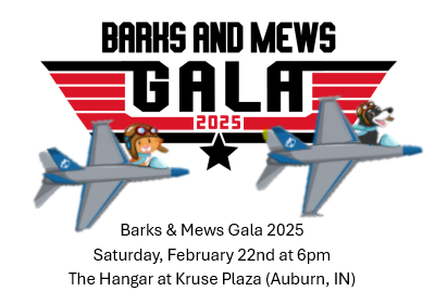 Barks and Mews 2025 w Address