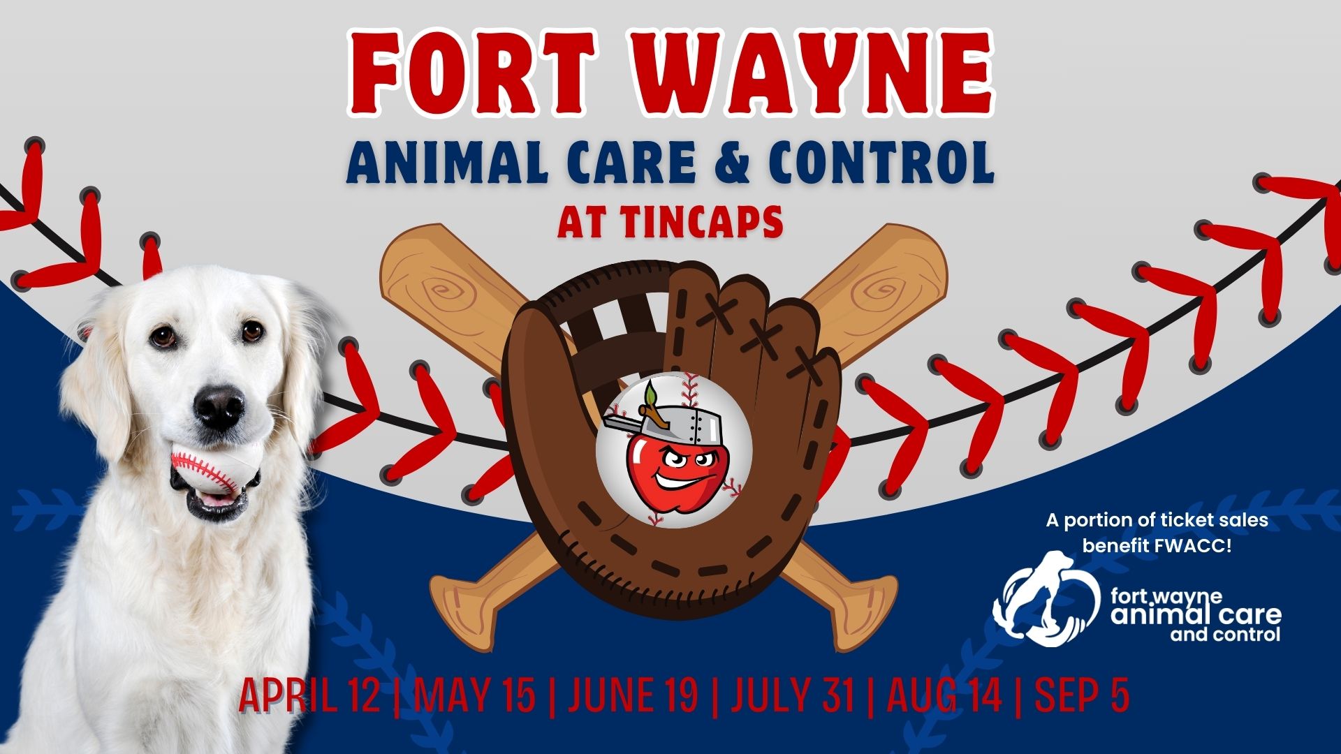 fwacc tincaps Facebook event