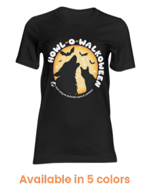 Available in 5