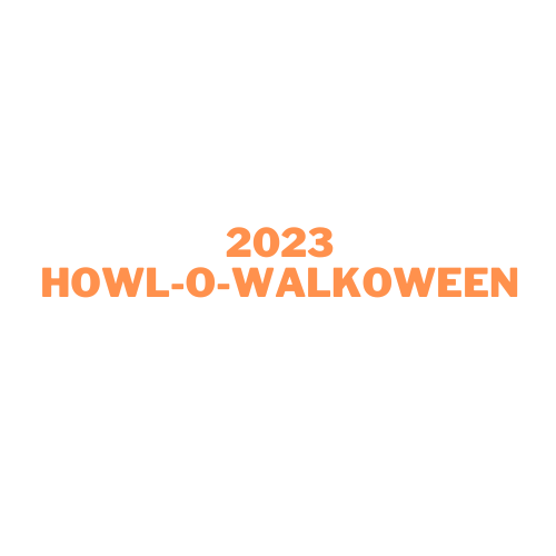 Howl2020 Web Graphics 1