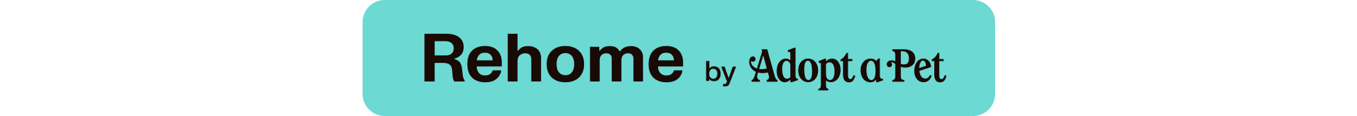 Logo Rehome2023