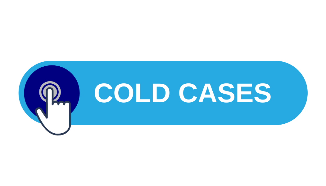 Cold Cases