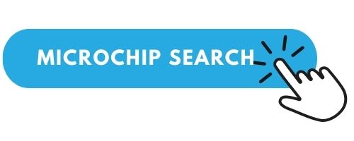 Microchip search deals