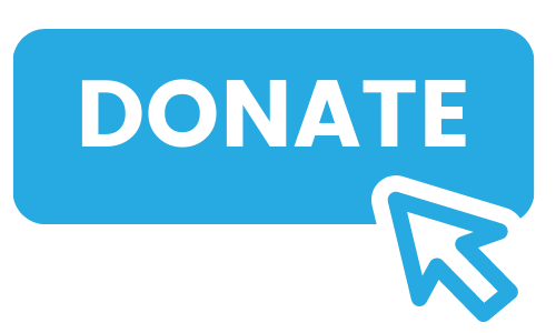 DONATE