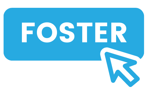 FOSTER