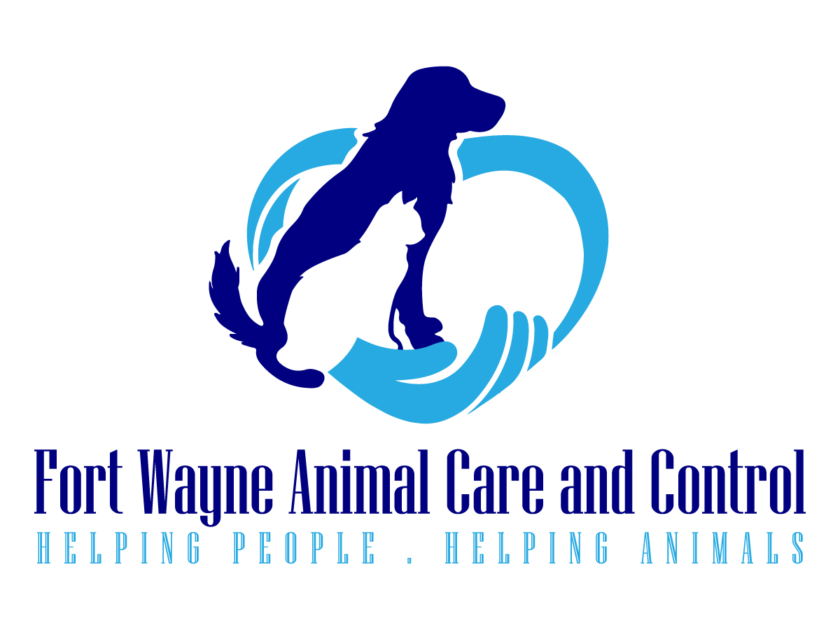 Animal Care & Control City of Fort Wayne