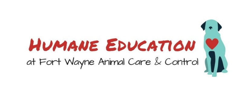 humane ed