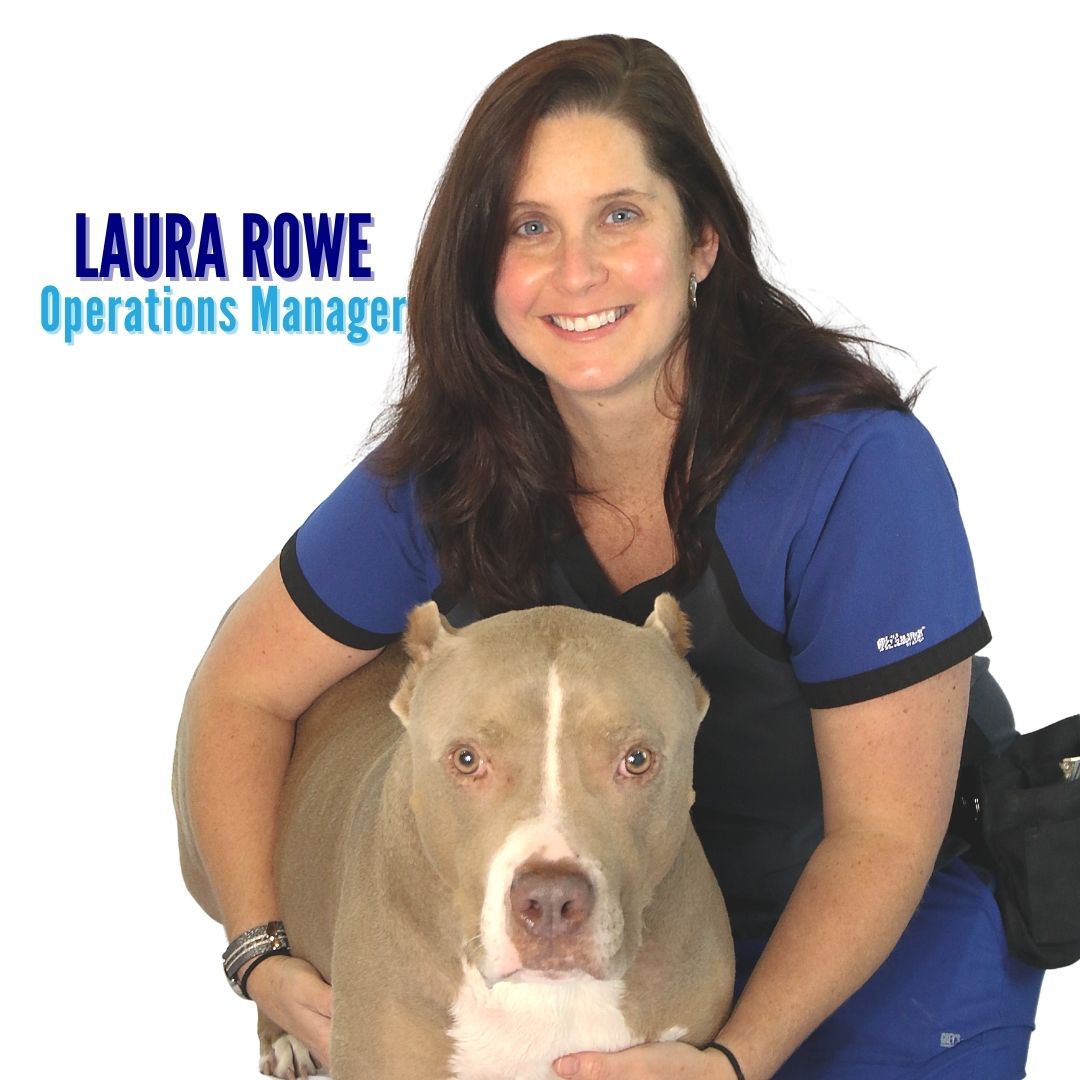 Laura