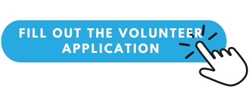 volunteer app