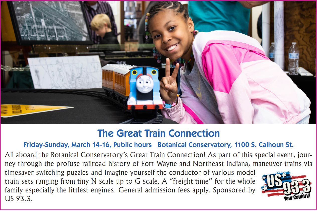 great_train.jpg