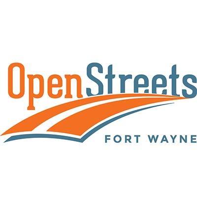 openstreetslogo