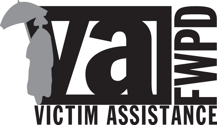 victim assistance