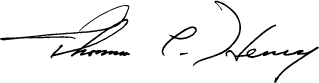 Henry-Signature---Small