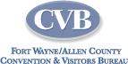CVB_logo
