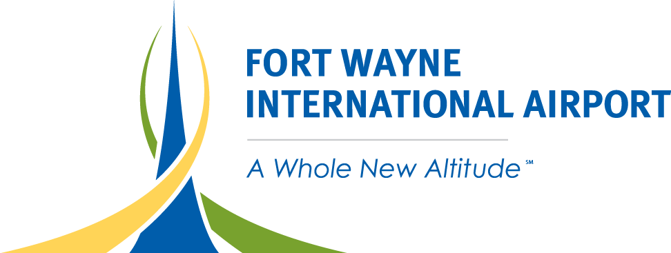 fwairport_2008logo