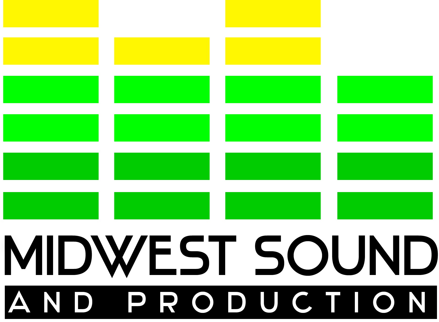 midwest_soundwhiterotate