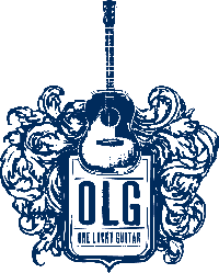 olg_crest_blue200