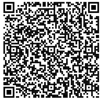 showqr