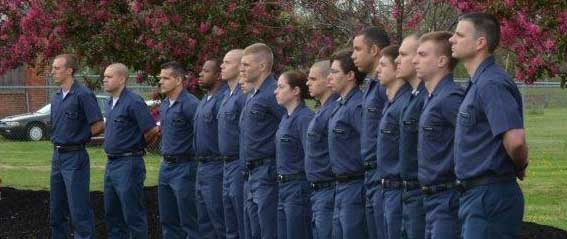 2014 fwfd class 1