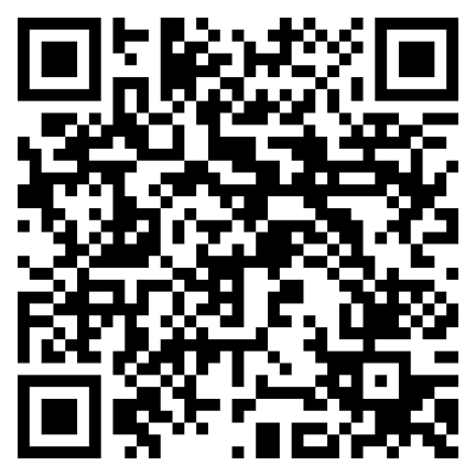 Attendee QR