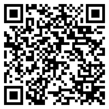 Award Form QR