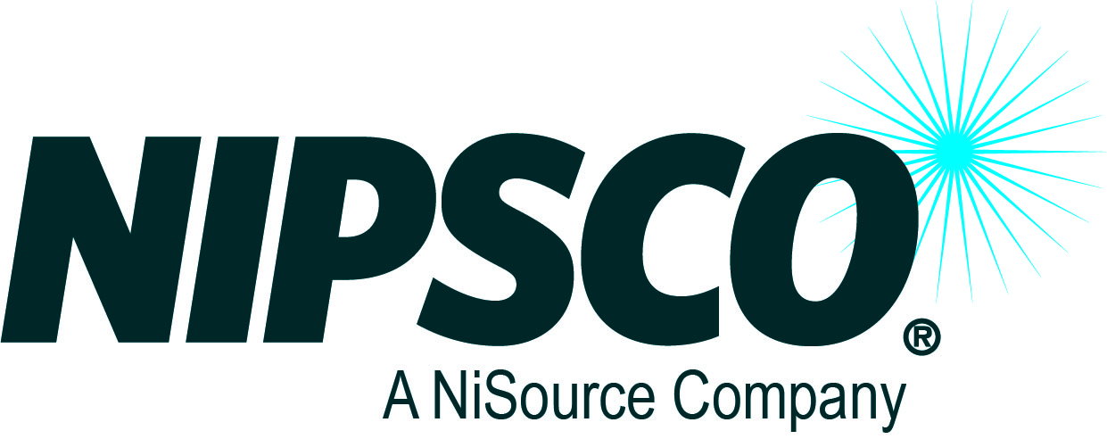 NIPSCO wtagline