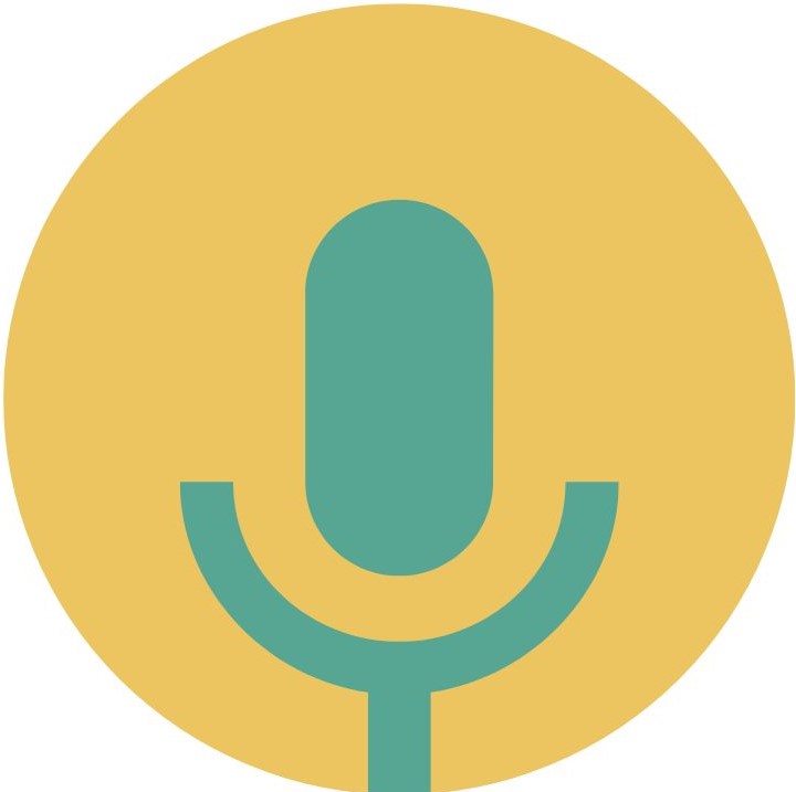 Speaker Icon