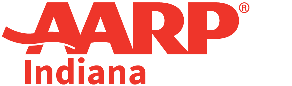 aarp IN 4c 3