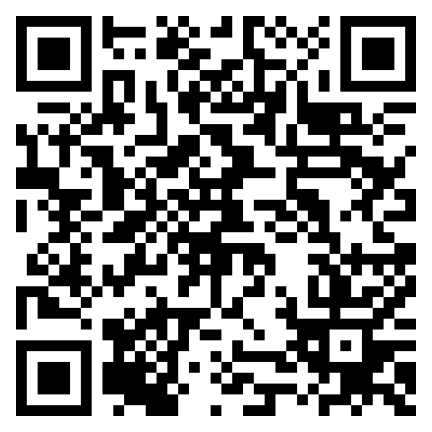 qr code 231215518875055