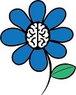 nepsychlogo