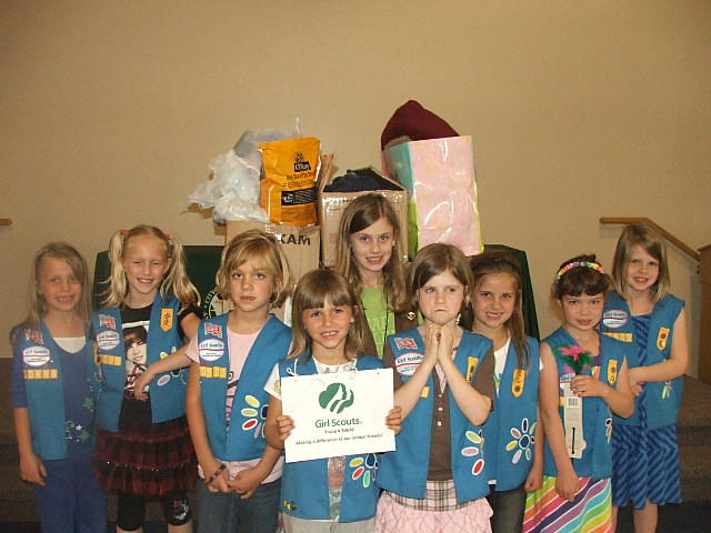 Troop_20690