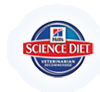 Science Diet