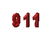 911move