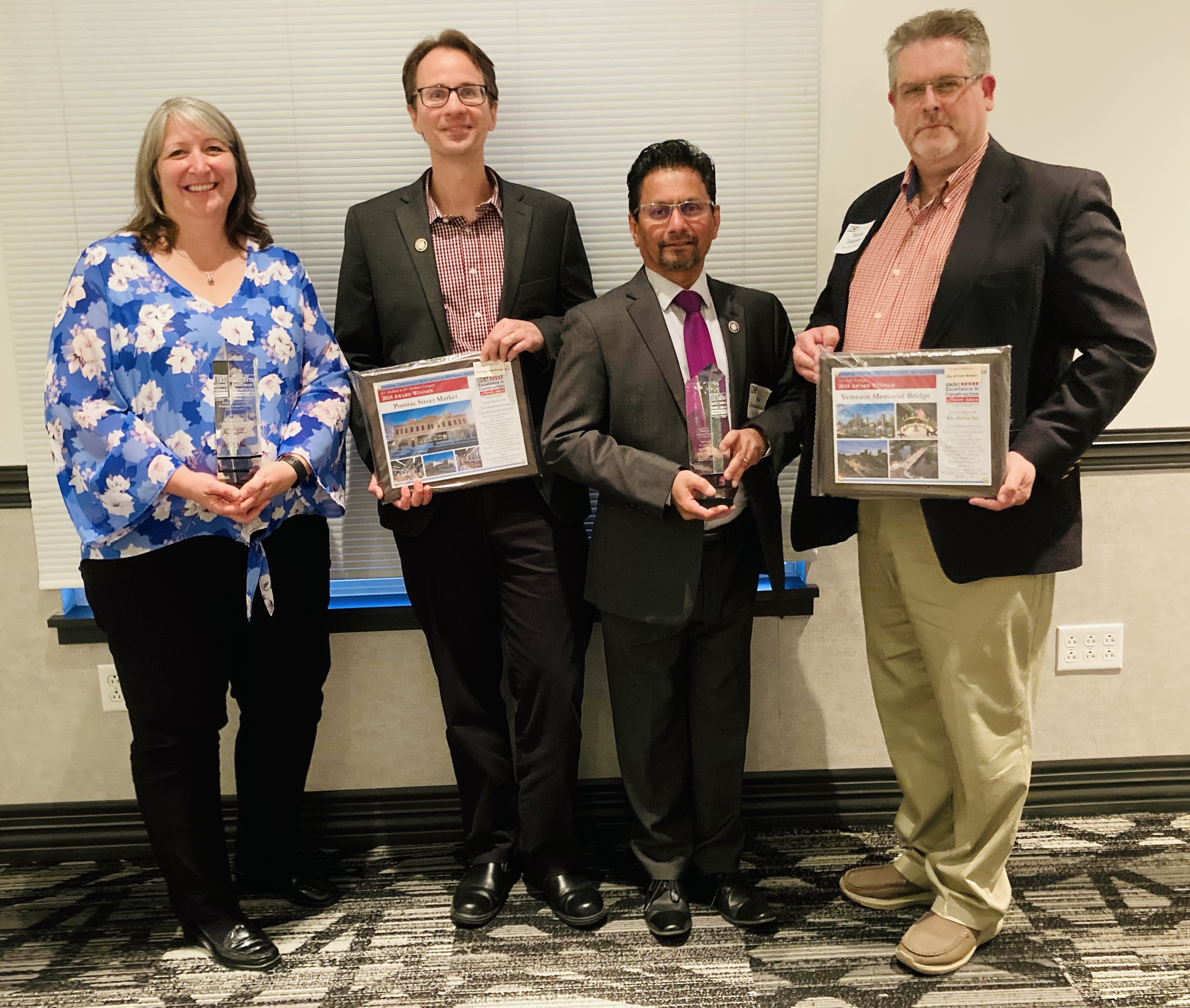 4 29 24 BCA Awards Photo