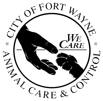 Animal Care and Control