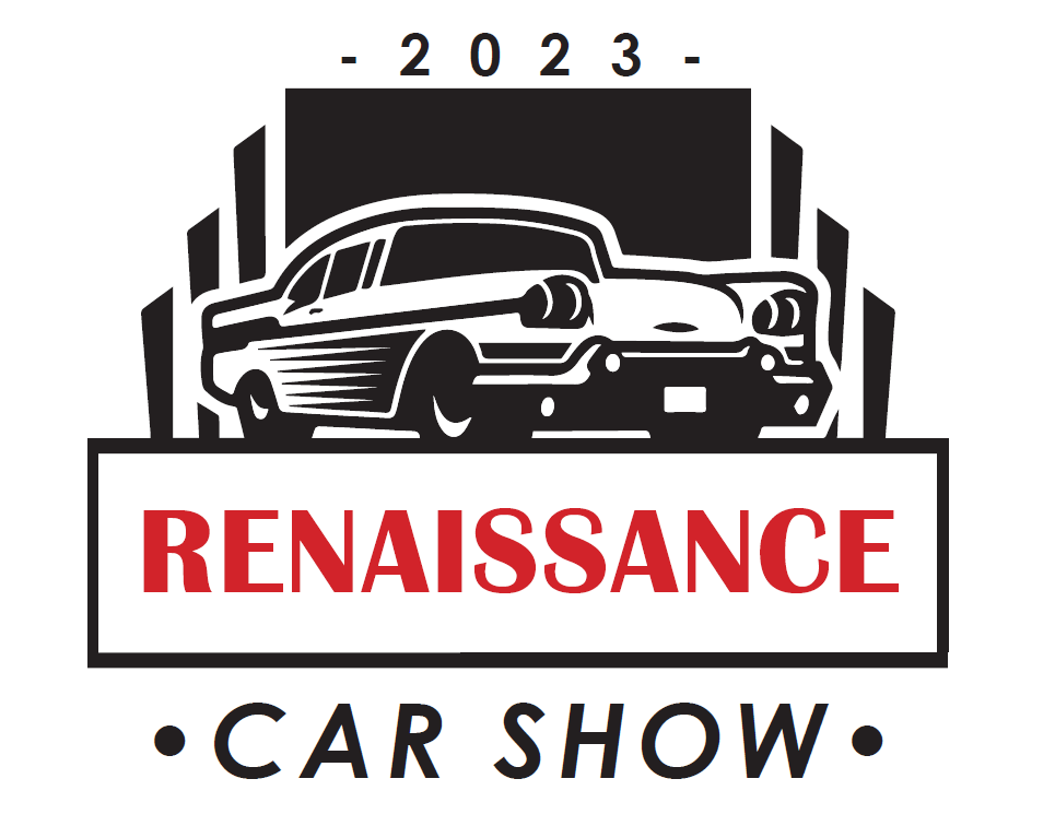 Cruise in 2023 logo